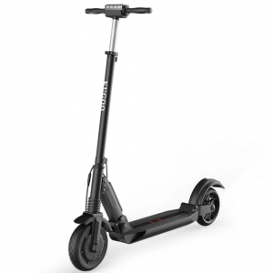 Kugoo S1 sähköpotkulauta (EOL)