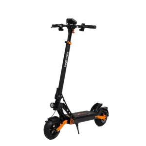 Kugoo G2 Pro 2024 elektritõukeratas elektriline tõukeratas electric scooter elektritõukerattad elektrilised tõukerattad 6