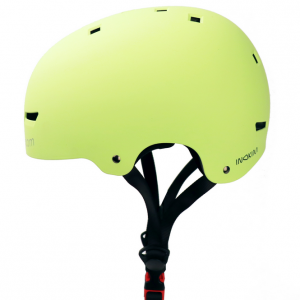 Kypärä INOKIM M-XL