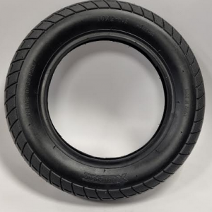 Ulkorengas sähköskootterille 10x2-6.1 (EOL)