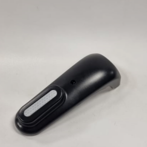 Esikahvli plastik kate vasak Blaupunkt ESC910 HX X8