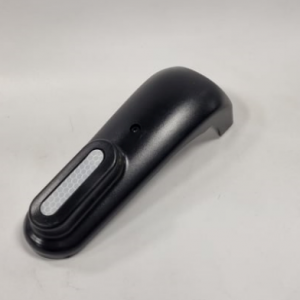 Esikahvli plastik kate parem Blaupunkt ESC910 HX X8