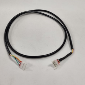 Ekraani display kaabel juhe Blaupunkt ESC808 HX X7