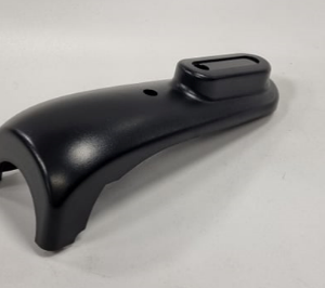 Esikahvli kate plastik parem Blaupunkt ESC808 HX X7