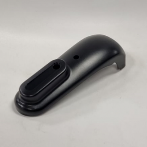 Esikahvli kate plastik vasak Blaupunkt ESC808 HX X7