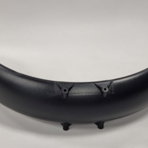 Esimene porilaud esiporilaud Blaupunkt ESC808 HX X7