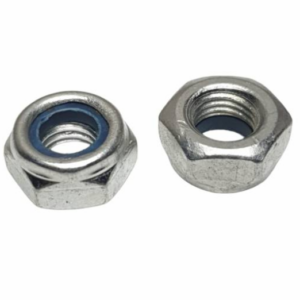 Esimese ratta mutter Kugoo M4 elektritõukeratas