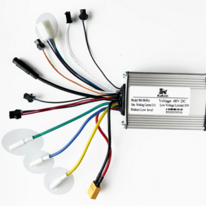 Kontroller Kugoo M4 elektritõukeratas V2