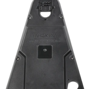 Kontrollerite esiosa plaat kolmnurk Inokim OX OXO