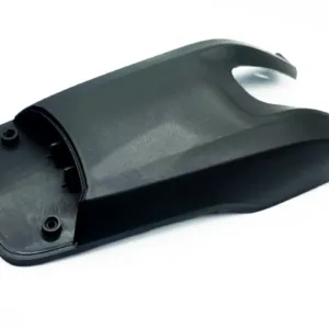 Tagaporilaud tagatiib Kaabo Wolf Warrior King