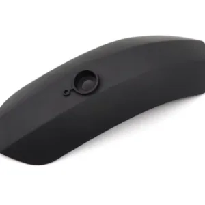 Esiporilaud esitiib Kaabo Wolf Warrior King