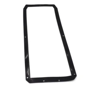 Seisuteki talla kaane tihend Kaabo Wolf Warrior King