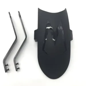 Pikk porilaud poritiib Kaabo Mantis 8 10