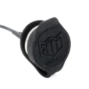 Laadija pordi laadimispordi kate Kaabo Mantis 8 10