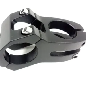 Stem handlebar mount for Kugoo G2 Pro Cityway Z Pro