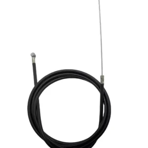 Piduritross + pidurikõri Vsett 9+ elektritõukeratas