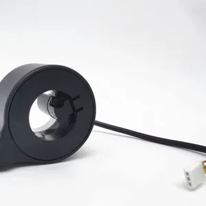 Gaasipedaal gaasilüliti gaasinupp Kugoo M2 Pro