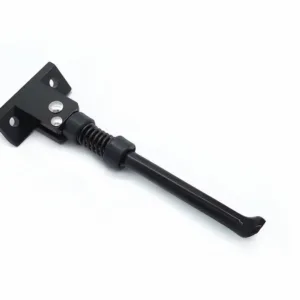 Seisujalg tugijalg Kaabo Mantis 10 elektritõukeratas