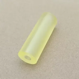 Esiamordi kummipuks Kaabo Mantis 8 10