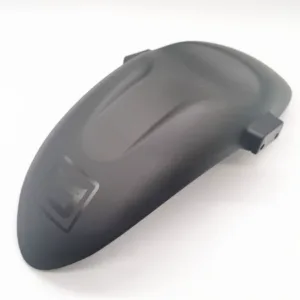 Esimene porilaud porikaitse Dualtron Thunder