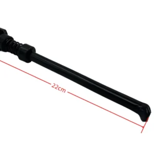 Tugijalg seisujalg Dualtron Spider elektritõukeratas