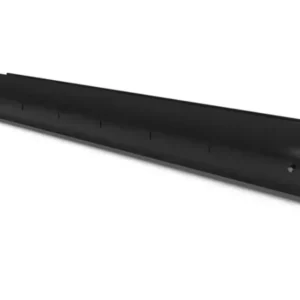 Aku Blaupunkt ESC808 HX X7 36V (42V) 5.2Ah