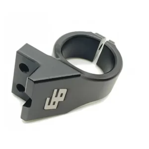 Minimotors EY3 (EYE) ekraan display klamber metallist