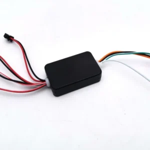 12V LED toitemoodul Zero 10X Gpad Techlife X7