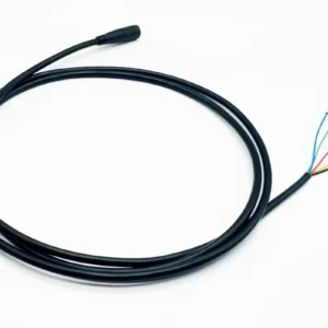 Zero 10X Gpad Techlife ekraan display kaabel