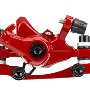 Tagumine ketaspiduri support Zero 8X 10 10X Techlife X7