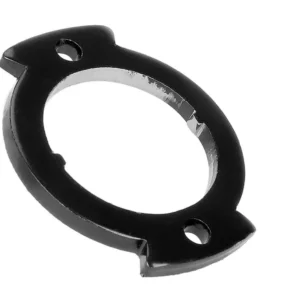 Xiaomi Mi M365 Pro 2 1S handlebar stopper ring