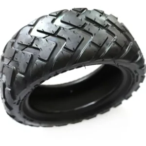Tyres 80/60-6 tubeless for electric scooter