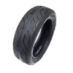 Elektritõukeratta tubeless rehv 10x2.7-6.5”