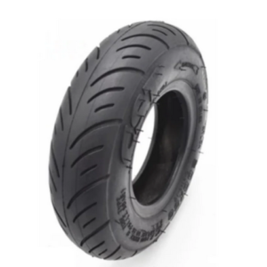 Outer tyre 200x50 CST - Joyor F1 F3 Gpad Retro
