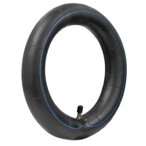 Elektritõukeratta siserehv 70/65-6.5 sisekumm