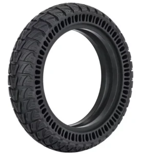 Xiaomi kärgrehv libisemisvastase mustriga / maastiku