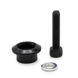 Headset Tension Band with Strap Xiaomi Mi M365 (A+)