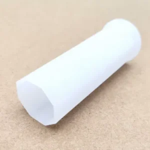 Amortisaatori puks Kugoo S1 S3 elektritõukeratas