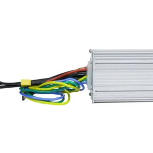 Kontroller emaplaat 60V Inokim OX Hero Super