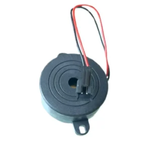 Elektriline signaal alarm Vsett 9 / 9+/ 10+ elektritõukeratas