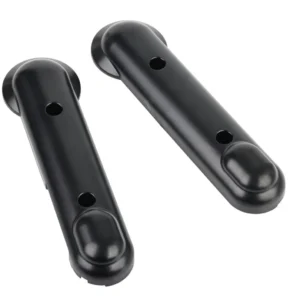 Esikiige plastik kate Kugoo G2 Pro Cityway Z Pro