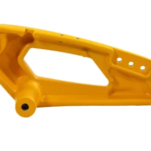 Ratta kiige / kahvel Vsett 10+ elektritõukeratas FL+RR