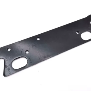 Esimese ratta kiige pulk Kugoo G2 Pro Citway Z Pro