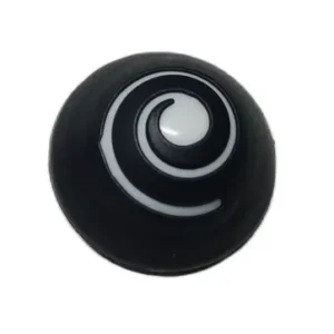 Esiratta võlli kork kaitse plastik Inokim OX Hero