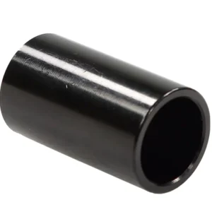 Esiratta võlli puks Inokim OX Super elektritõukeratas