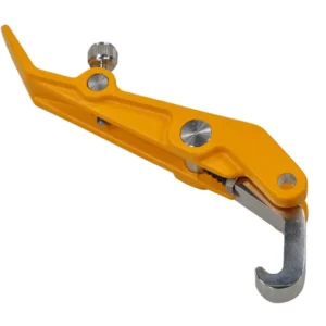 Kokku murdmise käepide Vsett 10+ elektritõukeratas