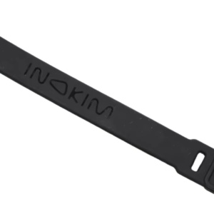 Kokku murdmise turvapael Inokim OX OXO