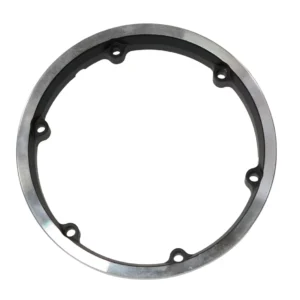 Mootori / ratta velje osa kate kaas Vsett 9+