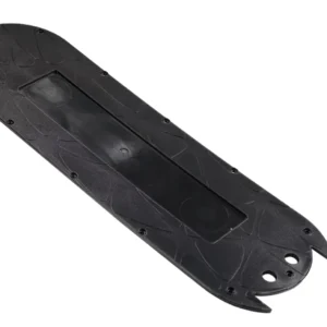 Põhja talla kaas kate kaitse Vsett 9+ elektritõukeratas