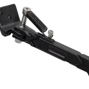 Seisujalg tugijalg Vsett 10+ elektritõukeratas